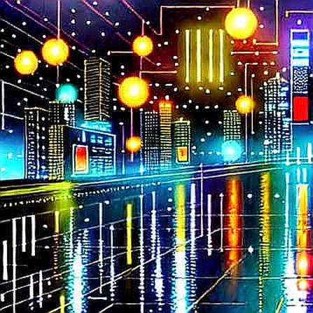 Oracle’s AI Megacampus Cost Blowout Exposes the Real Bottleneck: Infrastructure, Not Innovation Oracle’s AI Megacampus Cost Blowout Exposes the Real Bottleneck: Infrastructure, Not Innovation