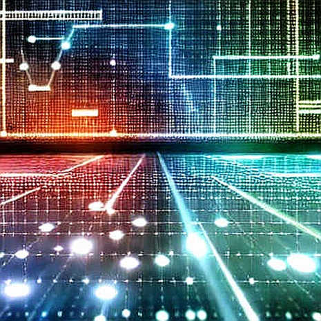 The Silent Integration: GROK 4.5 on GitHub Copilot and the Trust Deficit in AI-Crypto Convergence