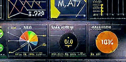 Oil's Macro Ripple: Why Every DeFi Strategist Should Watch the Middle East