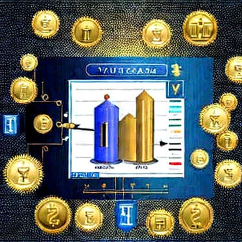 Dark Pools and Invisible Whales: The Death of On-Chain Price Discovery Dark Pools and Invisible Whales: The Death of On-Chain Price Discovery