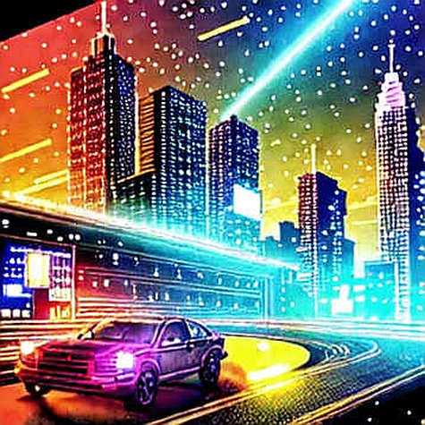 The Ghost in the Data: How Bitcoin's 'Spot Demand' Signal Reveals a Market on the Brink The Ghost in the Data: How Bitcoin's 'Spot Demand' Signal Reveals a Market on the Brink