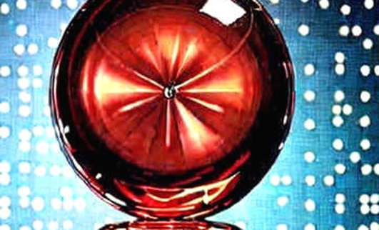 Bitcoin at $67k: The Narrative Mirage Behind the Pump