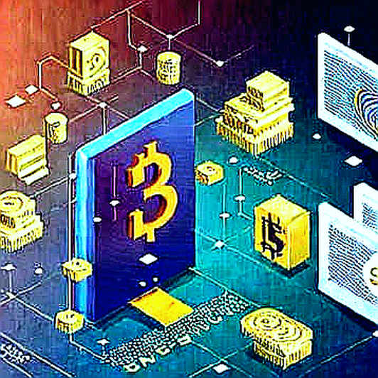 The Signal Beneath the Noise: Coinbase's Internal Promotion to CTO Reveals a Strategic Pivot to AI-Blockchain Infrastructure