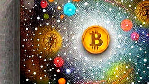 The Football Transfer Market: A Speculative Mirror for Crypto's Empty Mints The Football Transfer Market: A Speculative Mirror for Crypto's Empty Mints