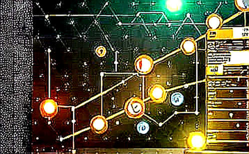 The Football Transfer Market: A Speculative Mirror for Crypto's Empty Mints The Football Transfer Market: A Speculative Mirror for Crypto's Empty Mints