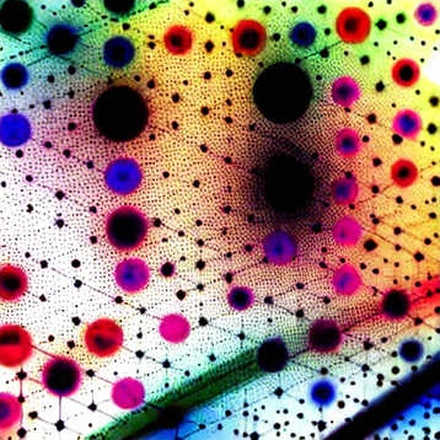 Nomura's Laser Digital Breaks Japan's 4-Year License Ice: Compliance Milestone or Institutional Trap?