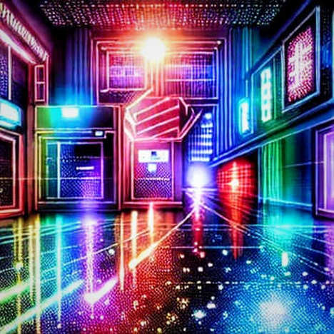 The Hormuz Blockchain: Tracing the Alpha from Geopolitical Melt to Crypto Structural Reality