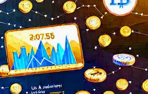 The Hormuz Blockchain: Tracing the Alpha from Geopolitical Melt to Crypto Structural Reality