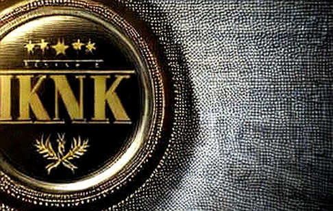Iran's Nuclear Brinkmanship and the Unspoken Case for Bitcoin: A Decentralized Hedge Against Empire