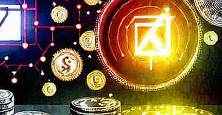 Spain's World Cup Victory: A Short-Lived Crypto Narrative or a Structural Catalyst?