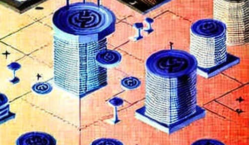 The $600B AI Capex Blitz Is Reordering GPU Liquidity — Miners Are The Collateral