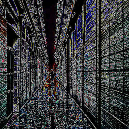 The Bifurcated Ledger: Russia's Crypto Bill and the Logic Gap in Sovereign Adoption