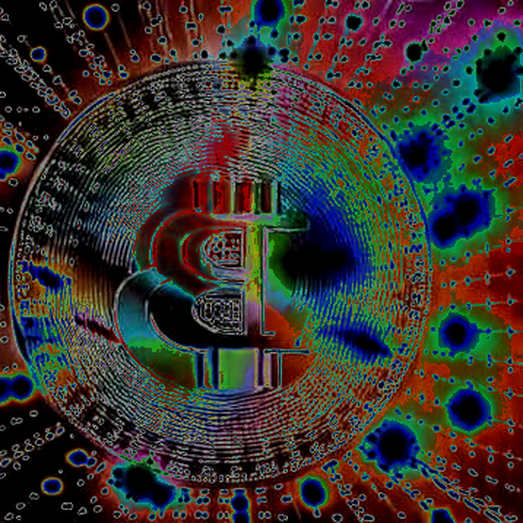 The Yuan’s 85-Pip Whisper: A Macro Signal for Crypto’s Next Liquidity Wave The Yuan’s 85-Pip Whisper: A Macro Signal for Crypto’s Next Liquidity Wave