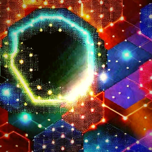 The Geopolitics of Denial: Iran, the High-Cost Signal, and What Crypto Markets Are Missing