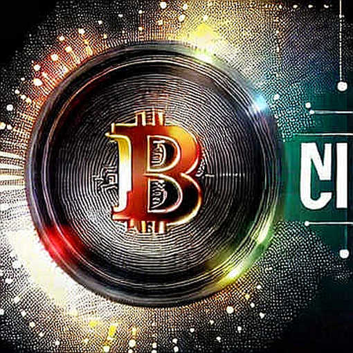 The 2 Million Rial Threshold: Decoding Iran's Currency Collapse as a Signal for Crypto's Next Narrative