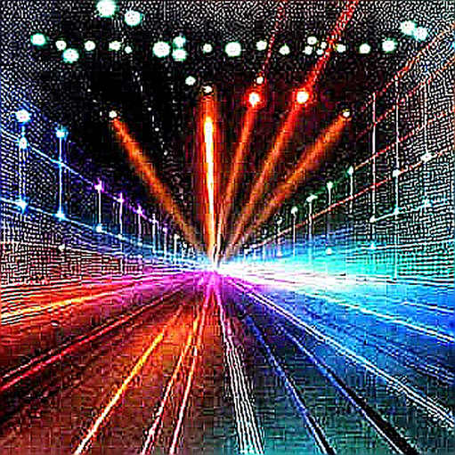 NUVA’s Chainlink Integration: A Standard Move That Masks Deeper RWA Risks