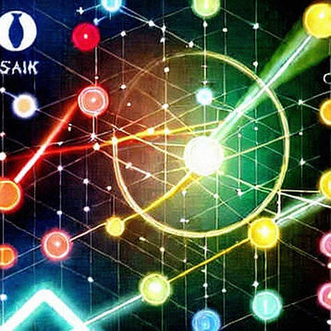 The Iran Denial: A Data Detective's Look at Crypto's Geopolitical Beta The Iran Denial: A Data Detective's Look at Crypto's Geopolitical Beta