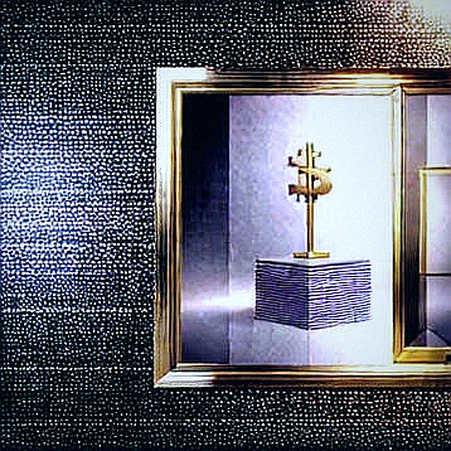 Ark Invest Buys Securitize: A Signal of RWA Hype, Not a Technical Breakthrough