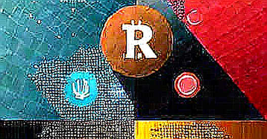 Lenovo’s AI Surge: A Quiet Signal for Blockchain’s Infrastructure Soul Lenovo’s AI Surge: A Quiet Signal for Blockchain’s Infrastructure Soul