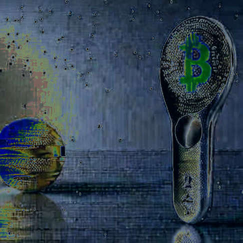 The Split Market: Decoding Bitcoin's Silent War Between Old Whales and New Money The Split Market: Decoding Bitcoin's Silent War Between Old Whales and New Money