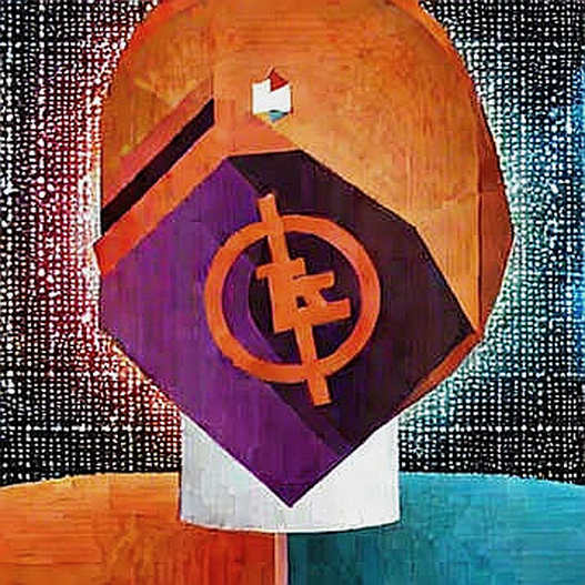 Google's Frozen v2 Chip: The Hidden Liquidity Arbitrage for Blockchain AI Google's Frozen v2 Chip: The Hidden Liquidity Arbitrage for Blockchain AI