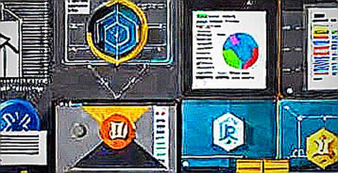 The Ghost in the Premier League Machine: Why a Crypto Media Outlet Reporting on Football Is the Real Story The Ghost in the Premier League Machine: Why a Crypto Media Outlet Reporting on Football Is the Real Story