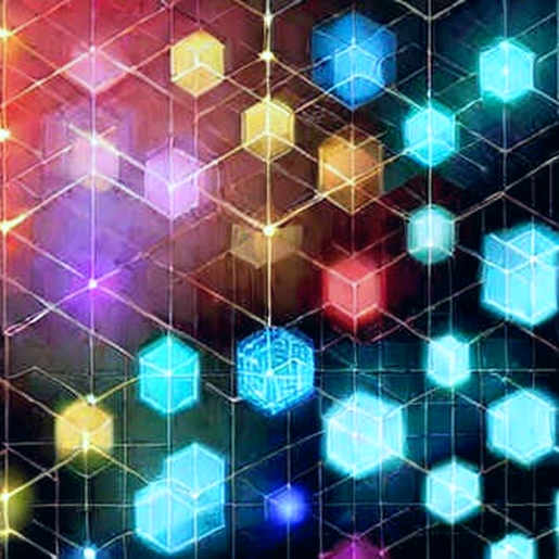 The Ghost in the Premier League Machine: Why a Crypto Media Outlet Reporting on Football Is the Real Story The Ghost in the Premier League Machine: Why a Crypto Media Outlet Reporting on Football Is the Real Story