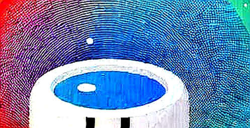 The Maeda Signal: On-Chain Forensics of a Transfer Rumor Exploiting Sorare’s NFT Market The Maeda Signal: On-Chain Forensics of a Transfer Rumor Exploiting Sorare’s NFT Market