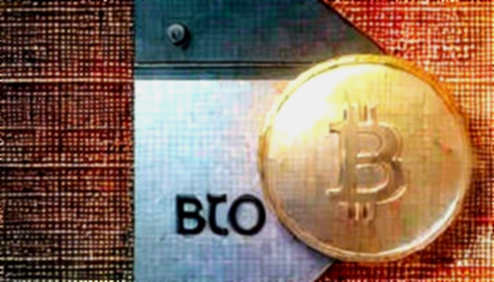 The Elliot Anderson Signal: Why a Football Transfer on Crypto Briefing Matters More Than You Think