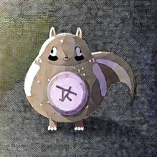 The Shadow DAO Gambit: Why the BonkAttacker Isn't Dumping—Yet The Shadow DAO Gambit: Why the BonkAttacker Isn't Dumping—Yet