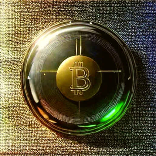 Capital B's €21 Million Bitcoin Raise: The Warrant Dilution Trap Hidden in Plain Sight