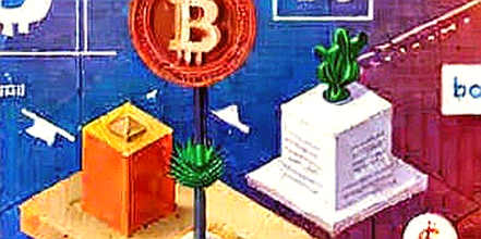 Scorecard Skepticism: Auditing MicroStrategy’s Bitcoin Bank Adoption Index Scorecard Skepticism: Auditing MicroStrategy’s Bitcoin Bank Adoption Index