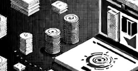 Schumer's Iran Deal 'Disaster' Flash: A Macro Liquidity Trap for Crypto Markets? Schumer's Iran Deal 'Disaster' Flash: A Macro Liquidity Trap for Crypto Markets?