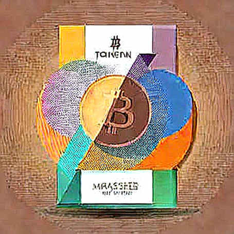 Schumer's Iran Deal 'Disaster' Flash: A Macro Liquidity Trap for Crypto Markets? Schumer's Iran Deal 'Disaster' Flash: A Macro Liquidity Trap for Crypto Markets?