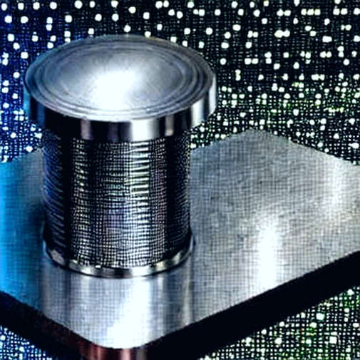 Google’s $44B Compute Pledge: The Death Knell for Decentralized AI Infrastructure? Google’s $44B Compute Pledge: The Death Knell for Decentralized AI Infrastructure?