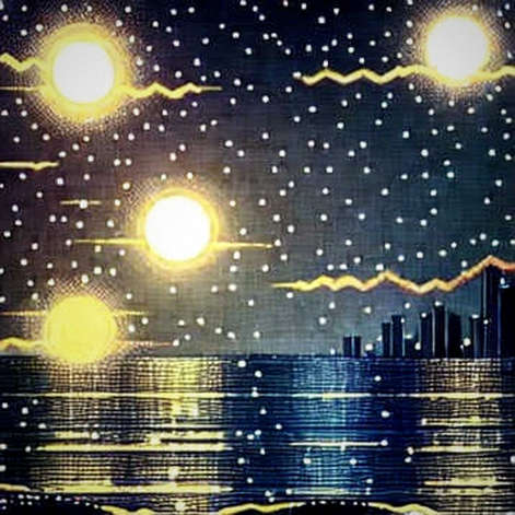 Polymarket’s $4B Volume Hits a Wall: On-Chain Forensics Reveal a Story the Headlines Missed Polymarket’s $4B Volume Hits a Wall: On-Chain Forensics Reveal a Story the Headlines Missed