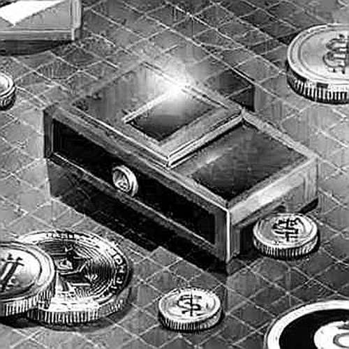 Crypto Markets Cheer PPI Data: Rate Pause Priced In, But Is the Real Party in Equities?
