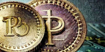 Polymarket's World Cup Market: 66.7% Lost, Whales Captured the Rest