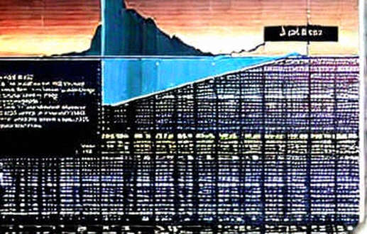 The Strait of Hormuz: Crypto's Narrative Fault Line
