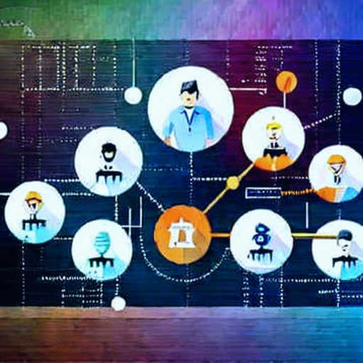 The $1.5 Million Governance Attack That Proved Futarchy — And the Liquidity Trap Everyone Missed