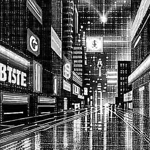The $1.5 Million Governance Attack That Proved Futarchy — And the Liquidity Trap Everyone Missed