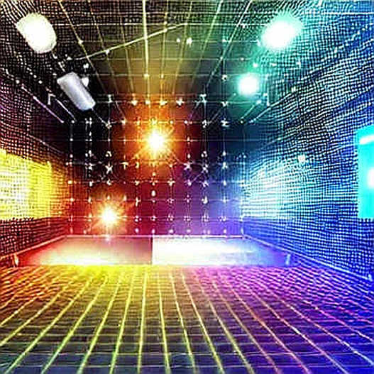 Options Don't Lie: Shutterstock's CEO Resigns and the Death Rattle of Centralized AI Data