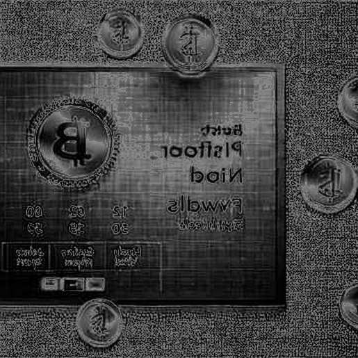 The Empty Oracle: When Zero Data is the Loudest Signal