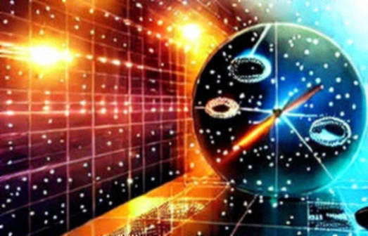 The Opus 4.6 Incident: Why AI's Trust Problem Is a Blockchain Opportunity