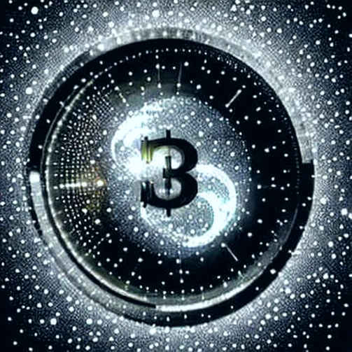 The Opus 4.6 Incident: Why AI's Trust Problem Is a Blockchain Opportunity The Opus 4.6 Incident: Why AI's Trust Problem Is a Blockchain Opportunity