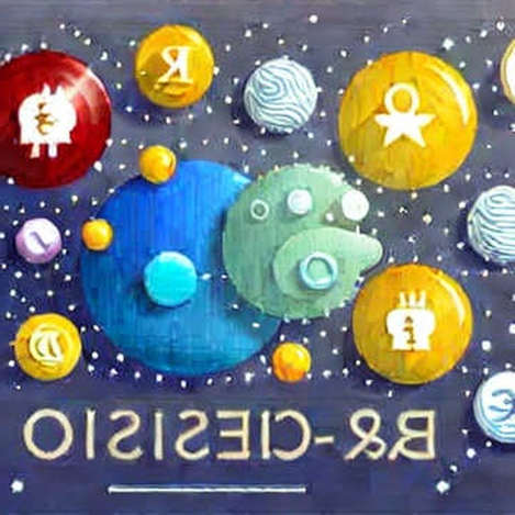 Galaxy Universal's Vague Denial Is a Signal, Not Noise: Reading the Information Vacuum in Chinese Crypto Crisis Communications