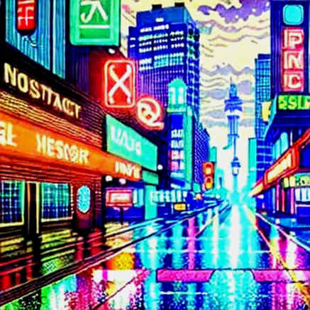 The Illinois Tax Audit: Why a State-Level Lawsuit Exposes Crypto’s Fragile Infrastructure The Illinois Tax Audit: Why a State-Level Lawsuit Exposes Crypto’s Fragile Infrastructure