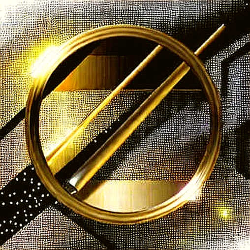 The $345,000 Mirage: What Dogecoin ETF Silence Really Tells Us