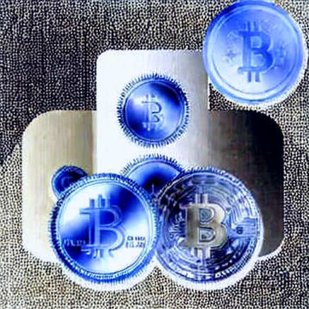 The $345,000 Mirage: What Dogecoin ETF Silence Really Tells Us