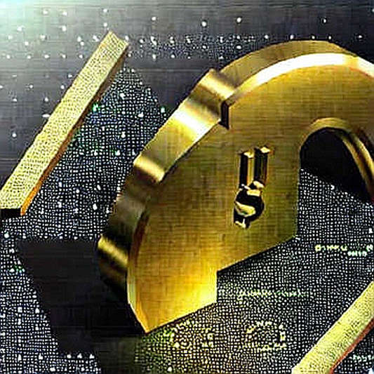 The 'Bottom' Is Not a Number: Why Bitcoin's MVRV Narrative Needs an Audit The 'Bottom' Is Not a Number: Why Bitcoin's MVRV Narrative Needs an Audit